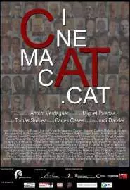 Cinemacat.cat - постер