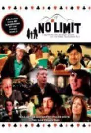 No Limit: A Search for the American Dream on the Poker Tournament Trail - постер