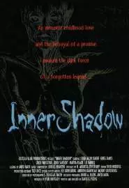 Inner Shadow - постер