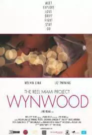 Wynwood - постер