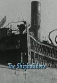The Shipbuilders - постер