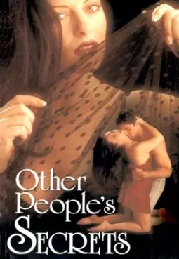 Other People's Secrets - постер