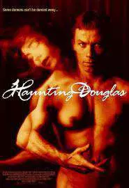 Haunting Douglas - постер