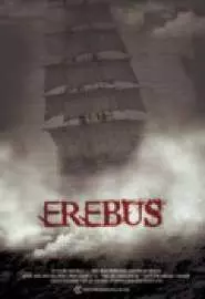 Erebus - постер