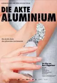 Поколение алюминия - постер