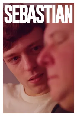 Sebastian - постер