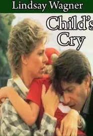 Child's Cry - постер