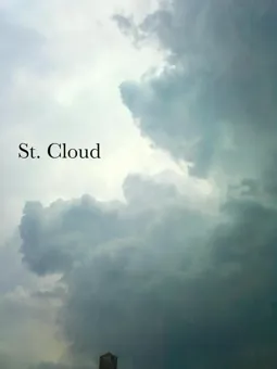 St. Cloud - постер