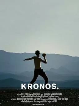 Kronos. Ende und Anfang - постер