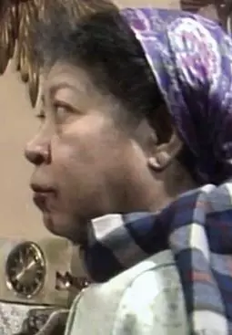 Just Like Mohicans - постер