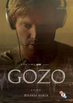 Gozo - постер