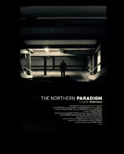 The orthern Paradigm - постер