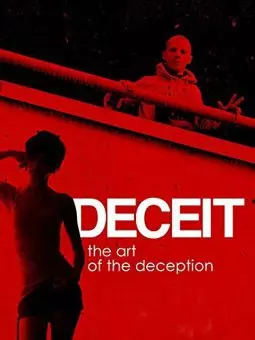 Deceit - постер