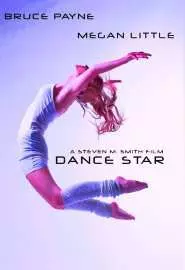 Dance Star - постер