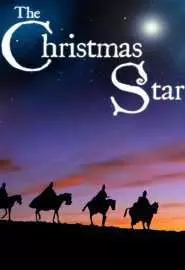 Catch a Christmas Star - постер