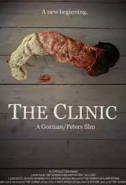 The Clinic - постер