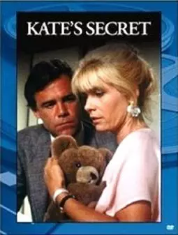 Kate's Secret - постер