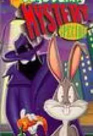 The Bugs Bunny Mystery Special - постер