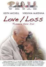 Love/Loss - постер