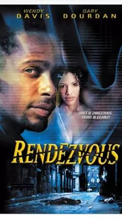 Rendezvous - постер