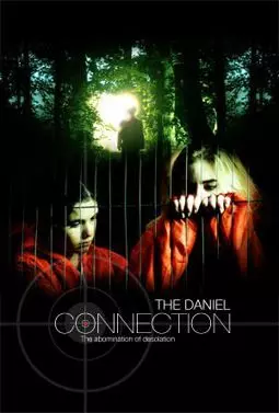 The Daniel Connection - постер