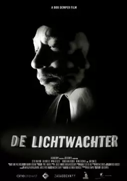 De Lichtwachter - постер