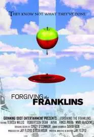 Прощение Франклинов - постер