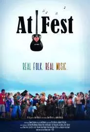 At Fest - постер