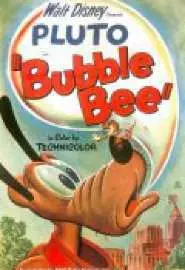 Bubble Bee - постер