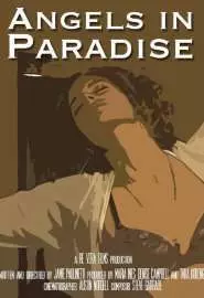 Angels in Paradise - постер