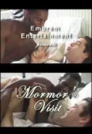 Mormor's Visit - постер