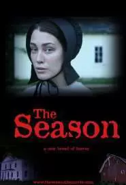 The Season - постер