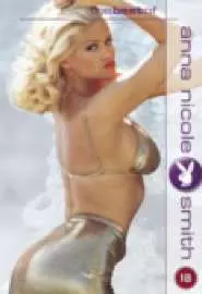 Playboy: The Best of Anna icole Smith - постер