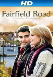 Fairfield Road - постер