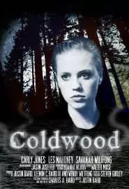 Coldwood - постер