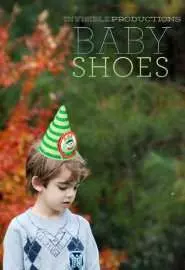 Baby Shoes - постер
