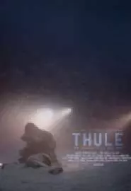 Thule - постер