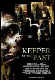 Keeper of the Past - постер