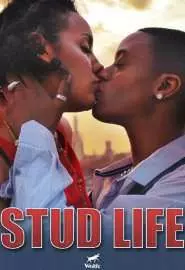 Stud Life - постер