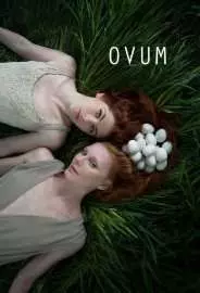 Ovum - постер