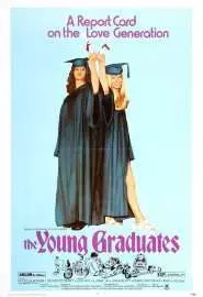 The Young Graduates - постер