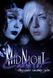 Midnight Cabaret - постер