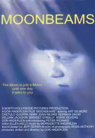 Moonbeams - постер