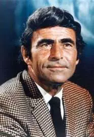 Rod Serling: Writer - постер