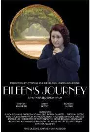 Eileen's Journey - постер