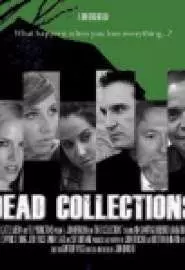 Dead Collections - постер