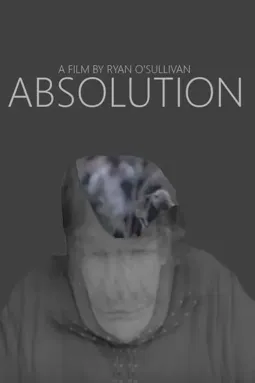 Absolution - постер