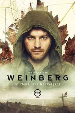 Weinberg - постер