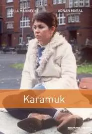 Karamuk - постер