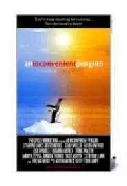 An Inconvenient Penguin - постер